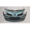 Pare-choc avant occasion  Renault CLIO III (BR0/1, CR0/1) 1.2 16v (br02, br0j, br11, cr02, cr0j, cr11) (2005-2014) 5 portes   620223641R  miniature 4