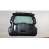 Hayon occasion  Dacia LODGY (JS_) 1.5 dci (2012) 5 portes   901003031R  miniature 3