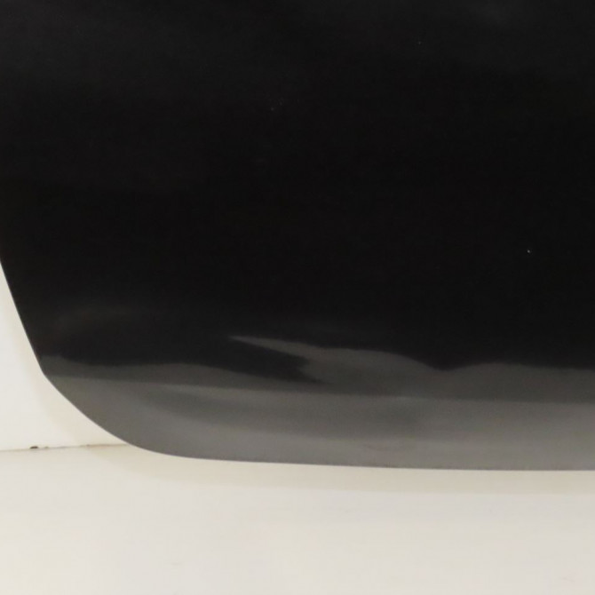 Hayon occasion  Renault TWINGO II (CN0_) 1.6 rs (cn0n, cn0r, cn0s) (2008-2014)   901009076R  3