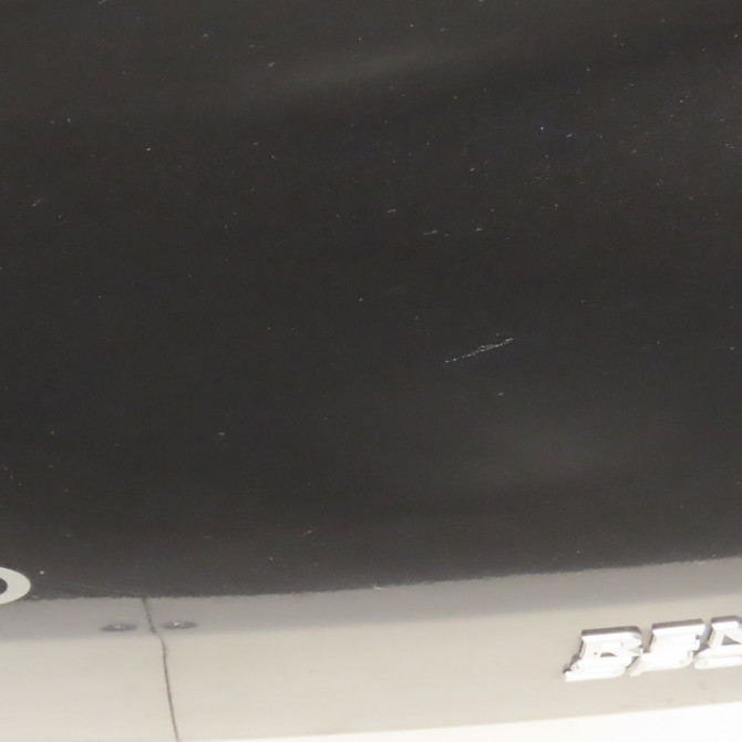 Hayon occasion  Renault TWINGO II (CN0_) 1.6 rs (cn0n, cn0r, cn0s) (2008-2014)   901009076R  4