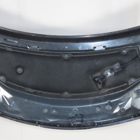 Capot occasion  Nissan PIXO (UA0) 1.0 (2009) 5 portes   651004A00C 