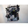 Moteur diesel occasion  Renault TRAFIC III Camionnette (FG_) 2.0 dci 150 (fgmu) (2021)   M9R717  miniature 5