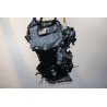 Moteur diesel occasion  Renault TRAFIC III Camionnette (FG_) 2.0 dci 150 (fgmu) (2021)   M9R717  miniature 5