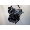 Moteur diesel occasion  Renault TRAFIC III Camionnette (FG_) 2.0 dci 150 (fgmu) (2021)   M9R717  miniature 5