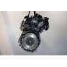 Moteur diesel occasion  Renault TRAFIC III Camionnette (FG_) 2.0 dci 150 (fgmu) (2021)   M9R717  miniature 5