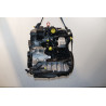 Moteur diesel occasion  Audi A1 (8X1, 8XK) 1.6 tdi (2011-2015)   CAY-Q-KX  miniature 5