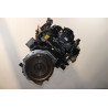 Moteur diesel occasion  Audi A1 (8X1, 8XK) 1.6 tdi (2011-2015)   CAY-Q-KX  miniature 5