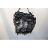 Moteur diesel occasion  Audi A1 (8X1, 8XK) 1.6 tdi (2011-2015)   CAY-Q-KX  miniature 5