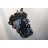 Moteur diesel occasion  Audi A1 (8X1, 8XK) 1.6 tdi (2011-2015)   CAY-Q-KX  miniature 5