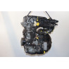 Moteur diesel occasion  Renault MASTER III Camionnette (FV) 2.3 dci 150 fwd (fv0f, fv03) (2013)   M9TD880  miniature 5