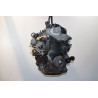 Moteur diesel occasion  Renault MASTER III Camionnette (FV) 2.3 dci 150 fwd (fv0f, fv03) (2013)   M9TD880  miniature 5