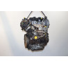 Moteur diesel occasion  Renault MASTER III Camionnette (FV) 2.3 dci 150 fwd (fv0f, fv03) (2013)   M9TD880  miniature 5