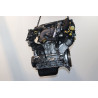 Moteur diesel occasion  Citroën C3 I (FC_, FN_) 1.4 hdi (2003-2011) 5 portes   8HX  miniature 5