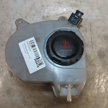 Vase expansion occasion  Volkswagen vw GOLF VIII (CD1) 1.5 etsi (2019)   5WA121407F 