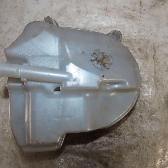 Vase expansion occasion  Volkswagen vw GOLF VIII (CD1) 1.5 etsi (2019)   5WA121407F  3