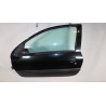 Porte avant gauche occasion  Peugeot 206+ (2L_, 2M_) 1.4 hdi eco 70 (2009-2013) 5 portes   9002K6  miniature 3