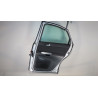 Porte arrière droite occasion  Volvo S40 II (544) 1.6 d (2005-2012)   30762493  miniature 4