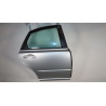 Porte arrière droite occasion  Volvo S40 II (544) 1.6 d (2005-2012)   30762493  miniature 4