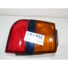 Feu arrière gauche occasion  Mitsubishi SPACE WAGON (N3_W, N4_W) 2.0 td (n38w) (1992-1998)   MB881637  miniature 2