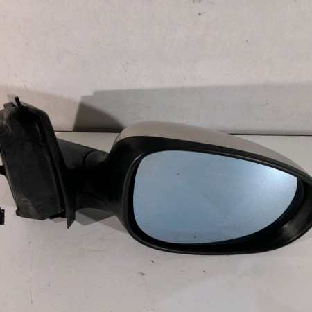 Retroviseur exterieur electrique droit occasion  Fiat BRAVO II (198_) 1.6 d multijet (198axm1b) (2008-2014)   735597951 