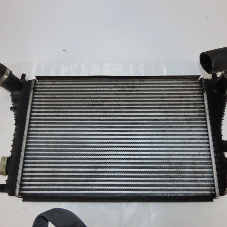 Echangeur air occasion  Volkswagen vw SCIROCCO III (137, 138) 2.0 tdi (2010-2017)   1K0145803BM 