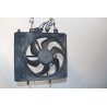 Moteur ventilateur radiateur occasion  Citroën C3 I (FC_, FN_) 1.4 hdi (2003-2011) 5 portes   1253H3  miniature 2