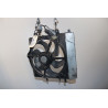 Moteur ventilateur radiateur occasion  Citroën C3 I (FC_, FN_) 1.4 hdi (2003-2011) 5 portes   1253H3  miniature 2