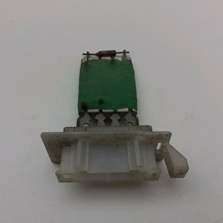 Resistance de chauffage occasion  Volkswagen vw CADDY III Camionnette/Monospace (2KA, 2KH, 2CA, 2CH) 1.9 tdi (2004-2010)   1K0959263A 