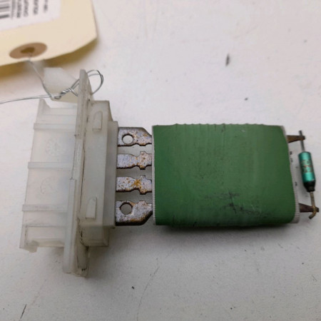 Resistance de chauffage occasion  Volkswagen vw SCIROCCO III (137, 138) 1.4 tsi (2008-2017)   1K0959263A 