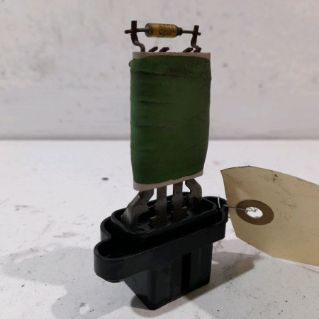 Resistance de chauffage occasion  Seat Mii (KF1, KE1) 1.0 (2011-2019)   1S0959263A 