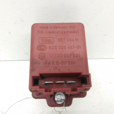 Resistance de chauffage occasion  Porsche BOXSTER (986) S 3.2 (1999-2002)   99657392300 