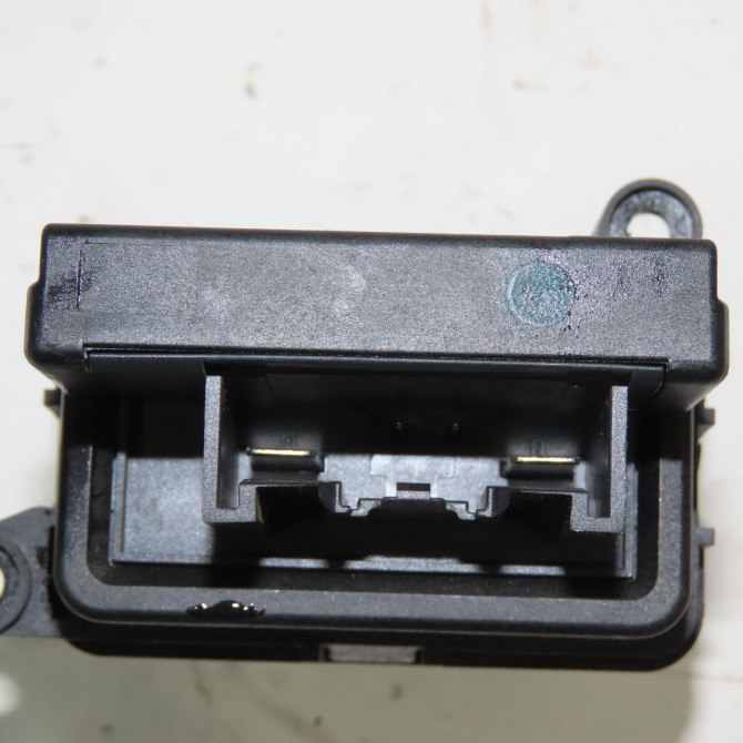 Resistance de chauffage occasion  Ford FIESTA VI (CB1, CCN) 1.25 (2008-2017) 5 portes   1847910  3