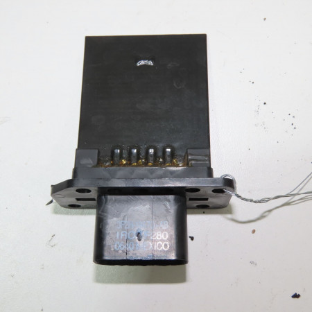 Resistance de chauffage occasion  Ford usa MUSTANG Coupé 4.0 v6 (2004-2010)   3F2H19A706AB 