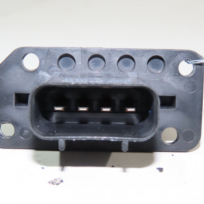 Resistance de chauffage occasion  Ford usa MUSTANG Coupé 4.0 v6 (2004-2010)   3F2H19A706AB  3