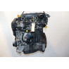 Moteur diesel occasion  Dacia LOGAN MCV (KS_) 1.5 dci (ks0w) (2007-2012) 5 portes   K9KB796  miniature 5