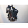 Moteur diesel occasion  Dacia LOGAN MCV (KS_) 1.5 dci (ks0w) (2007-2012) 5 portes   K9KB796  miniature 5