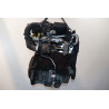 Moteur diesel occasion  Dacia LOGAN MCV (KS_) 1.5 dci (ks0w) (2007-2012) 5 portes   K9KB796  miniature 5