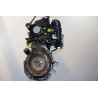 Moteur diesel occasion  Dacia LOGAN MCV (KS_) 1.5 dci (ks0w) (2007-2012) 5 portes   K9KB796  miniature 5