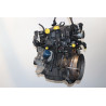 Moteur diesel occasion  Renault MEGANE CC (EZ0/1_) 1.5 dci (ez09, ez1g, ez0d, ez14) (2010)   K9KN837  miniature 5