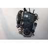 Moteur diesel occasion  Renault MEGANE CC (EZ0/1_) 1.5 dci (ez09, ez1g, ez0d, ez14) (2010)   K9KN837  miniature 5