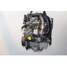 Moteur diesel occasion  Renault MEGANE CC (EZ0/1_) 1.5 dci (ez09, ez1g, ez0d, ez14) (2010)   K9KN837  miniature 5