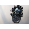 Moteur diesel occasion  Renault MEGANE CC (EZ0/1_) 1.5 dci (ez09, ez1g, ez0d, ez14) (2010)   K9KN837  miniature 5