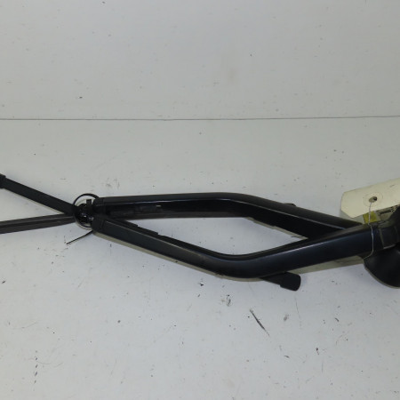 Bras essuie-glace arrière occasion  Mini MINI CLUBMAN (R55) Cooper (2010-2014)   61622756280 