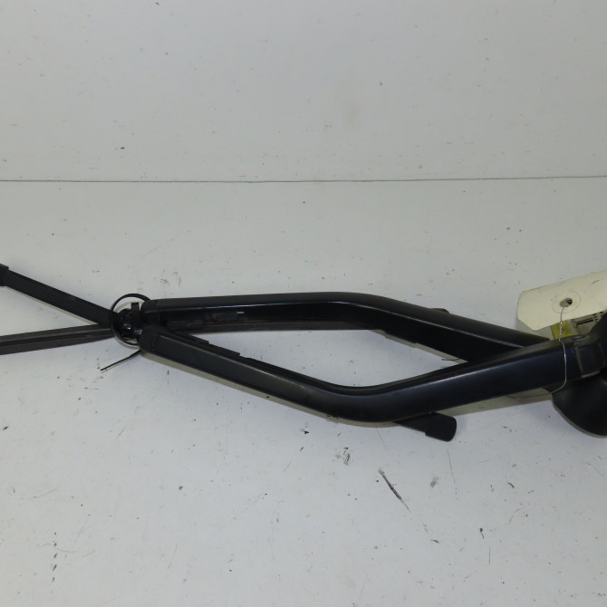 Bras essuie-glace arrière occasion  Mini MINI CLUBMAN (R55) Cooper (2010-2014)   61622756280  1