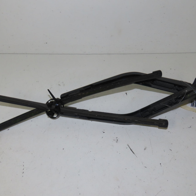 Bras essuie-glace arrière occasion  Mini MINI CLUBMAN (R55) Cooper (2010-2014)   61622756280  2
