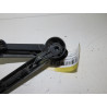 Bras essuie-glace arrière occasion  Mini MINI CLUBMAN (R55) Cooper (2010-2014)   61622756280  miniature 4