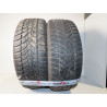 Pneus occasion  Volkswagen vw GOLF VI Variant (AJ5) 1.6 tdi (2009-2013)   205/55R16  miniature 4