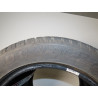 Pneus occasion  Volkswagen vw GOLF VI Variant (AJ5) 1.6 tdi (2009-2013)   205/55R16  miniature 4