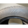 Pneus occasion  Volkswagen vw GOLF VI Variant (AJ5) 1.6 tdi (2009-2013)   205/55R16  miniature 4