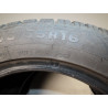 Pneus occasion  Volkswagen vw GOLF VI Variant (AJ5) 1.6 tdi (2009-2013)   205/55R16  miniature 4